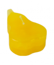 plovouci4
