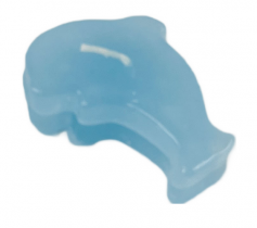 plovouci5