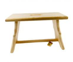 stolicka4