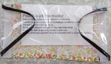 rouska2