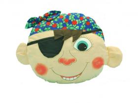 pirat1
